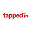 tappedin4l